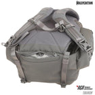 Maxpedition Tiburon Backpack 34L