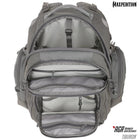 Maxpedition Tiburon Backpack 34L