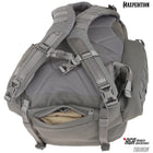 Maxpedition Tiburon Backpack 34L