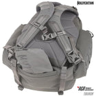 Maxpedition Tiburon Backpack 34L