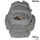 Maxpedition Tiburon Backpack 34L