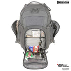 Maxpedition Tiburon Backpack 34L