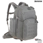 Maxpedition Tiburon Backpack 34L