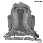 Maxpedition Tiburon Backpack 34L