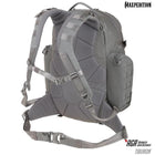 Maxpedition Tiburon Backpack 34L