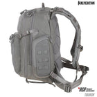 Maxpedition Tiburon Backpack 34L