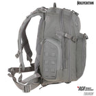 Maxpedition Tiburon Backpack 34L