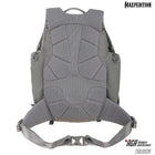 Maxpedition Tiburon Backpack 34L