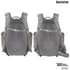 Maxpedition Tiburon Backpack 34L