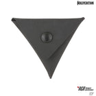 Maxpedition TCP Triangle Coin Pouch