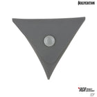 Maxpedition TCP Triangle Coin Pouch