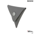 Maxpedition TCP Triangle Coin Pouch