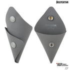 Maxpedition TCP Triangle Coin Pouch
