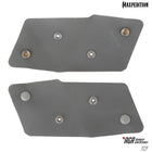 Maxpedition TCP Triangle Coin Pouch