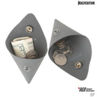 Maxpedition TCP Triangle Coin Pouch