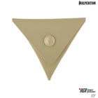 Maxpedition TCP Triangle Coin Pouch