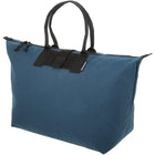 Maxpedition Rollypoly Folding Tote