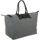 Maxpedition Rollypoly Folding Tote