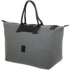 Maxpedition Rollypoly Folding Tote