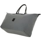 Maxpedition Rollypoly Folding Tote