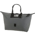 Maxpedition Rollypoly Folding Tote