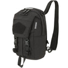 Maxpedition TT12 Convertible Backpack