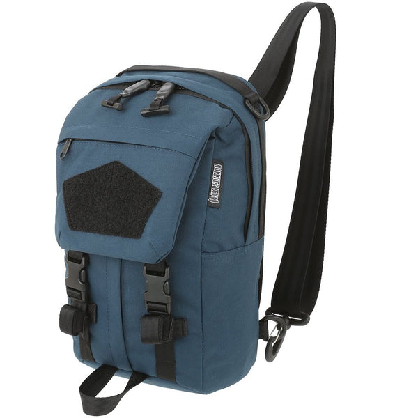 Maxpedition deals small backpack