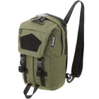 Maxpedition TT12 Convertible Backpack