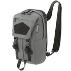 Maxpedition TT12 Convertible Backpack