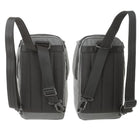 Maxpedition TT12 Convertible Backpack