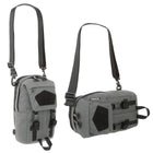 Maxpedition TT12 Convertible Backpack