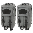 Maxpedition TT12 Convertible Backpack