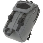 Maxpedition TT12 Convertible Backpack