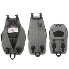 Maxpedition TT12 Convertible Backpack