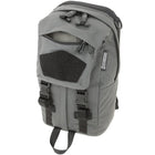 Maxpedition TT12 Convertible Backpack