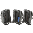 Maxpedition TT12 Convertible Backpack
