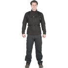 Maxpedition TT22 Backpack 22L