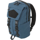 Maxpedition TT22 Backpack 22L