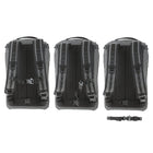 Maxpedition TT22 Backpack 22L