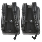 Maxpedition TT22 Backpack 22L