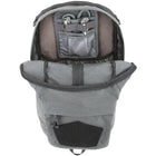 Maxpedition TT22 Backpack 22L