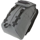 Maxpedition TT22 Backpack 22L