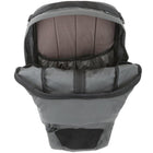 Maxpedition TT22 Backpack 22L