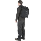 Maxpedition TT26 Backpack 26L