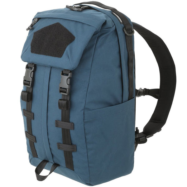 Maxpedition TT26 Backpack 26L Maxpedition UK