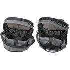Maxpedition TT26 Backpack 26L