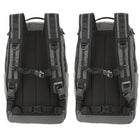 Maxpedition TT26 Backpack 26L