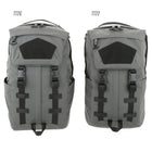 Maxpedition TT22 Backpack 22L
