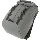 Maxpedition TT26 Backpack 26L