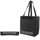 Maxpedition Roll-Up Tote